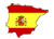 AUDITORÍA INTERNACIONAL - Espanol
